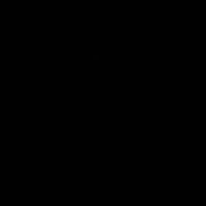 Meet your Posher, Ismael